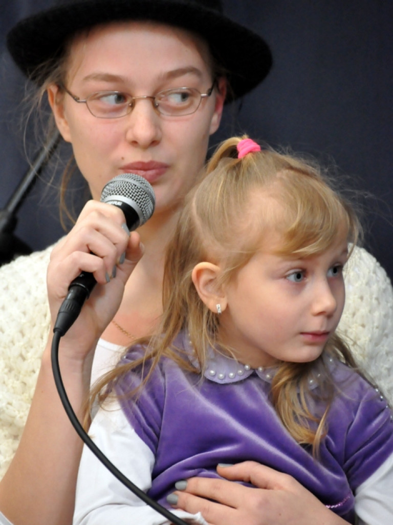 Przegląd jasełek w Katolickim Liceum (FOTO, AKTUALIZACJA WYNIKÓW)