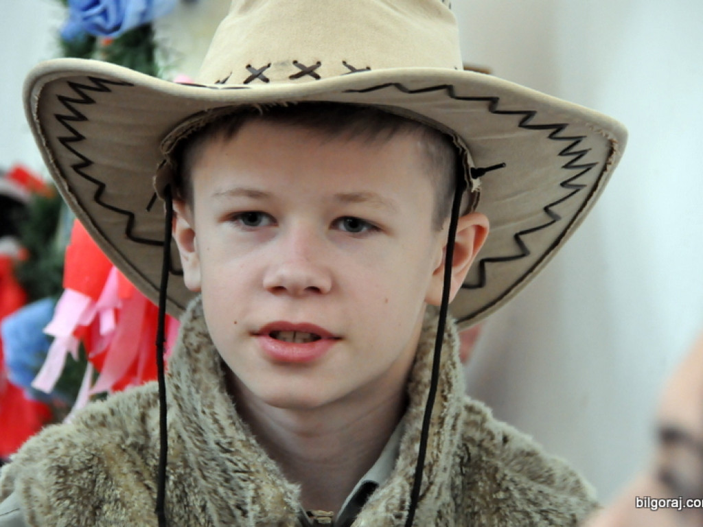 Przegląd jasełek w Katolickim Liceum (FOTO, AKTUALIZACJA WYNIKÓW)