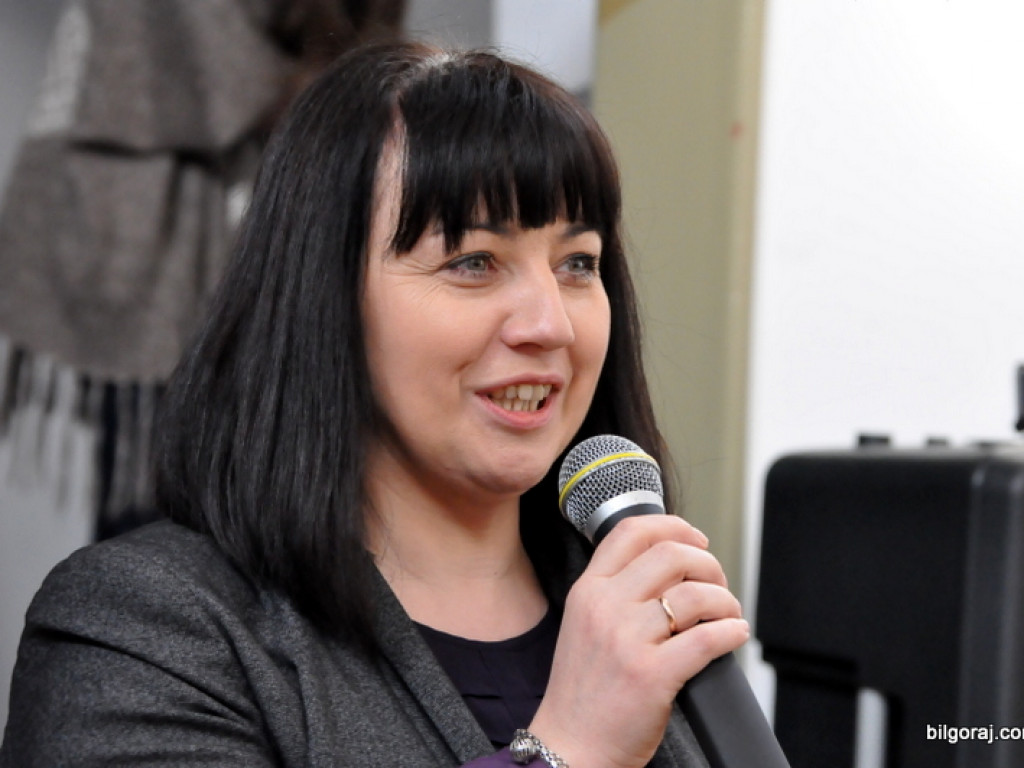 Przegląd jasełek w Katolickim Liceum (FOTO, AKTUALIZACJA WYNIKÓW)