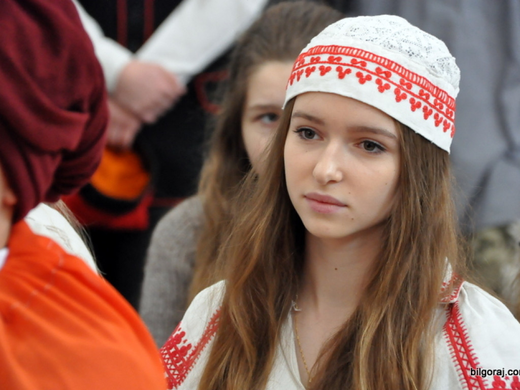 Przegląd jasełek w Katolickim Liceum (FOTO, AKTUALIZACJA WYNIKÓW)