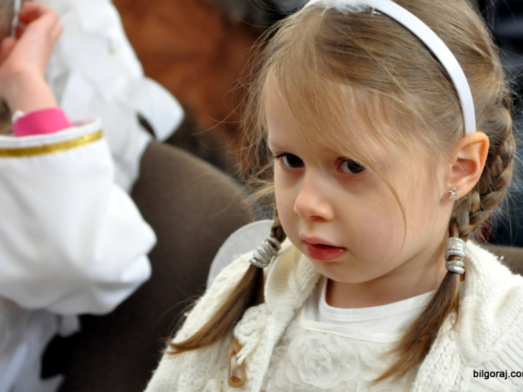 Przegląd jasełek w Katolickim Liceum (FOTO, AKTUALIZACJA WYNIKÓW)