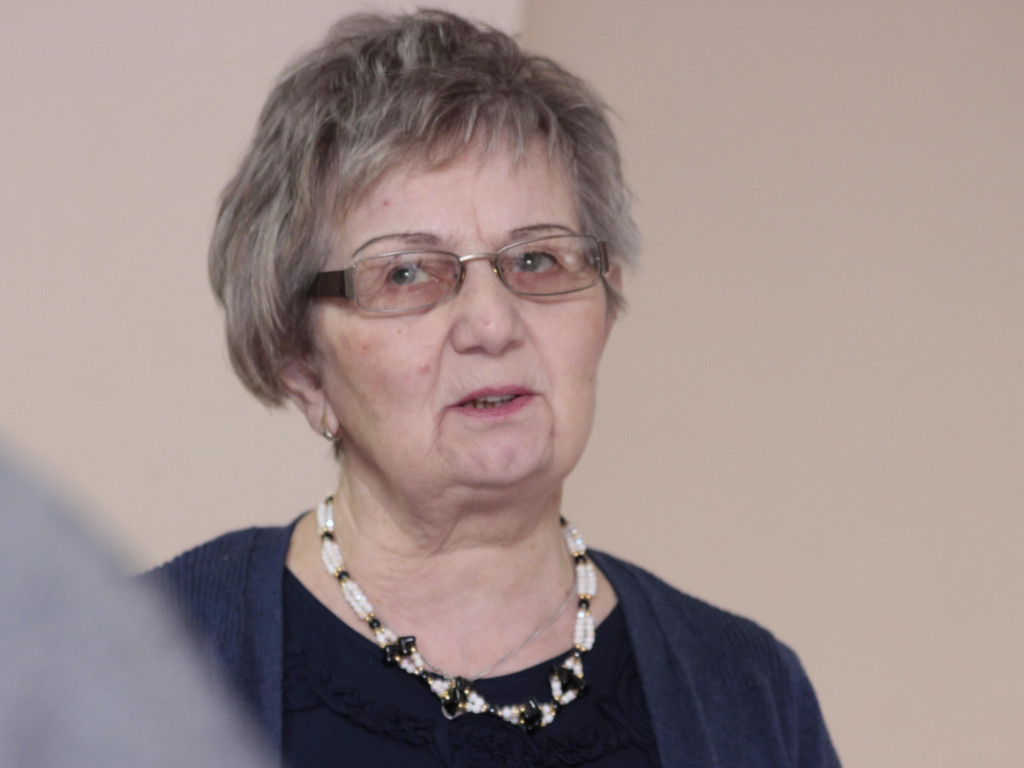 Opłatek róż różańcowych