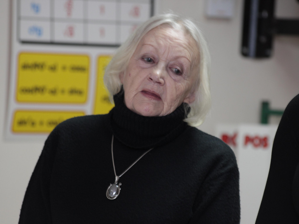 Opłatek róż różańcowych