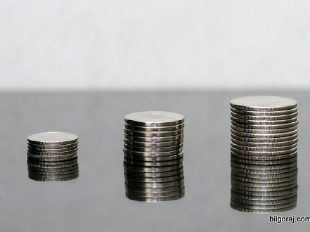 Gdzie po najlepsze lokaty terminowe?