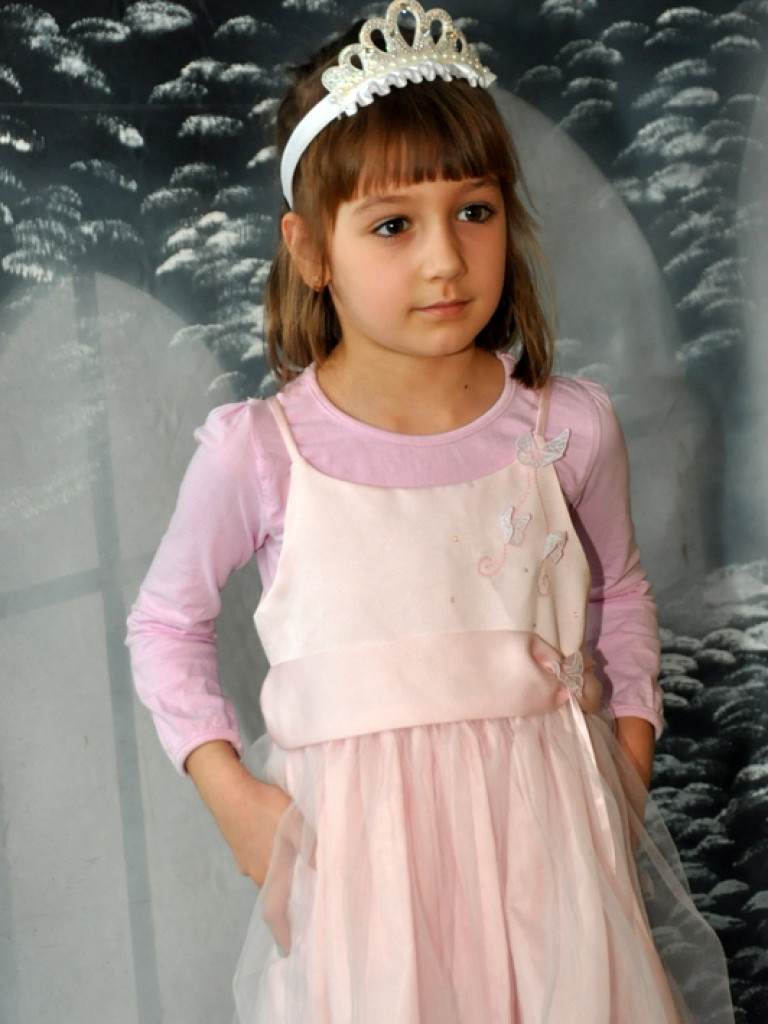 Karnawałowe szaleństwo na balu w Samorządowym Przedszkolu Nr 3