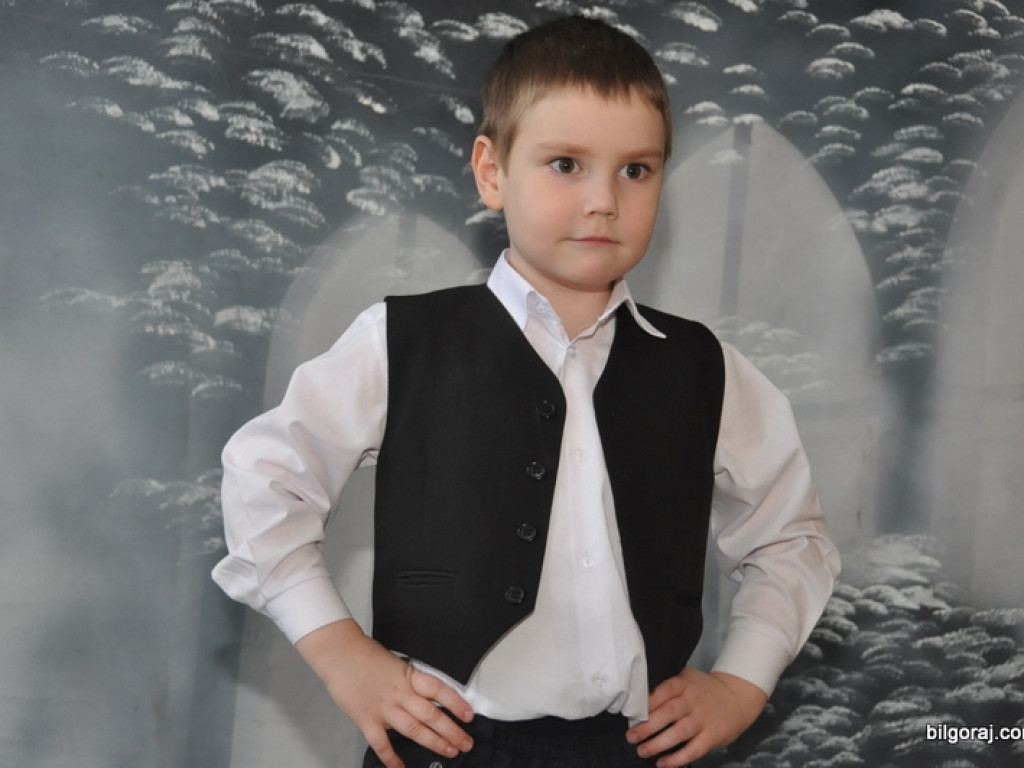 Karnawałowe szaleństwo na balu w Samorządowym Przedszkolu Nr 3