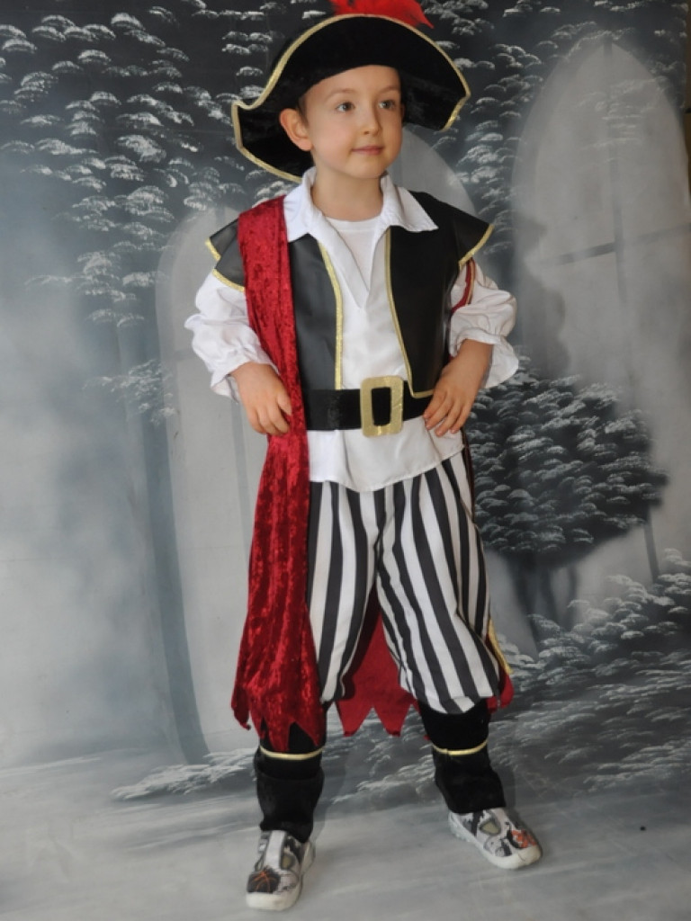 Karnawałowe szaleństwo na balu w Samorządowym Przedszkolu Nr 3