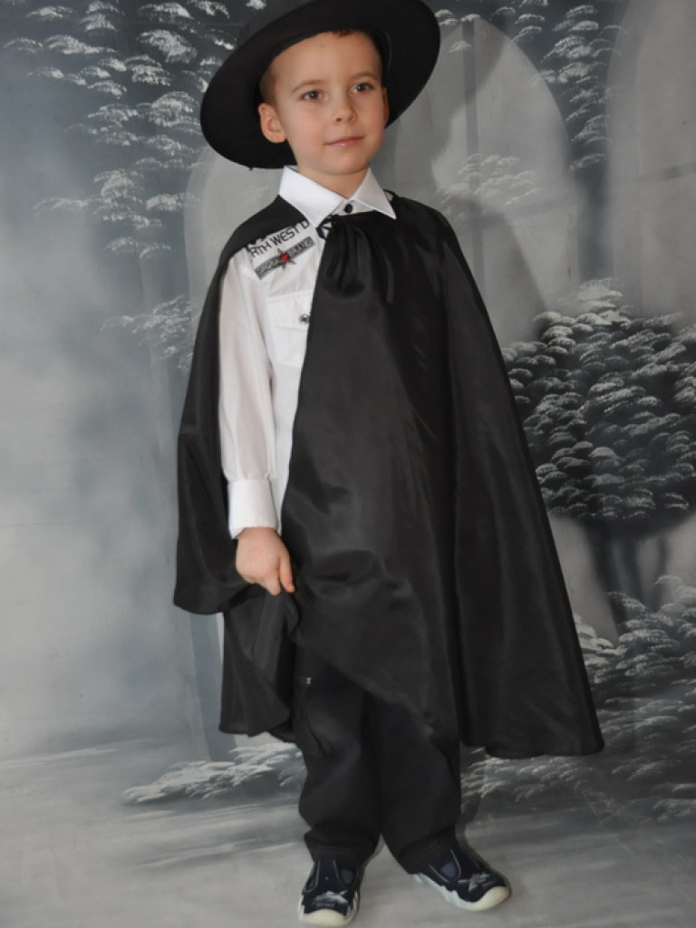 Karnawałowe szaleństwo na balu w Samorządowym Przedszkolu Nr 3