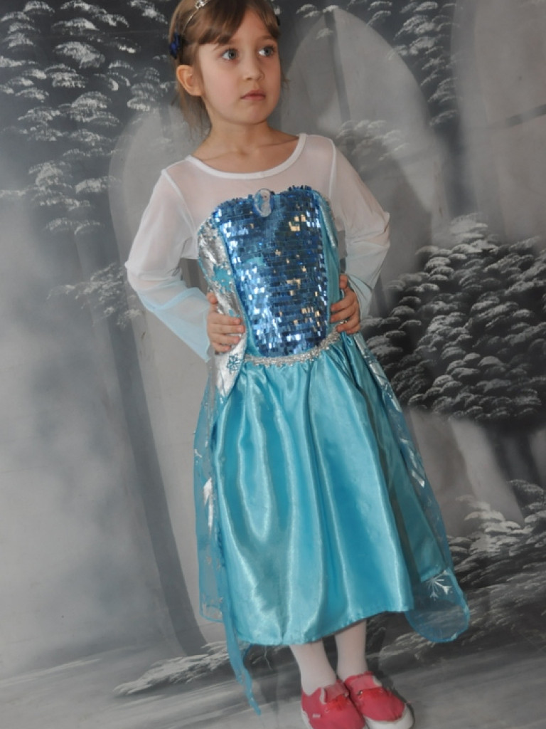 Karnawałowe szaleństwo na balu w Samorządowym Przedszkolu Nr 3