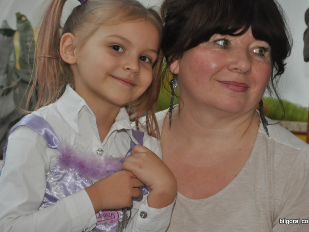 Karnawałowe szaleństwo na balu w Samorządowym Przedszkolu Nr 3