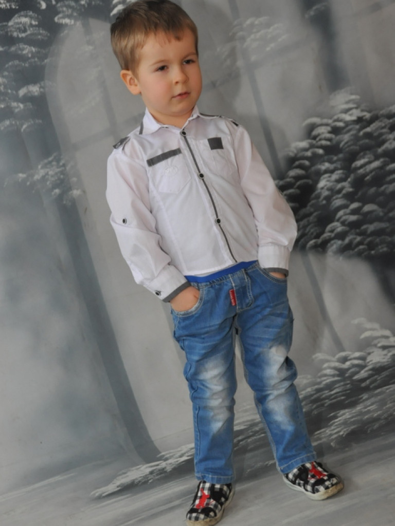 Karnawałowe szaleństwo na balu w Samorządowym Przedszkolu Nr 3