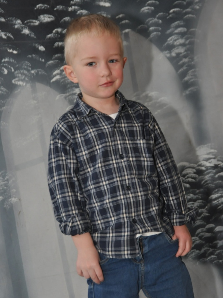 Karnawałowe szaleństwo na balu w Samorządowym Przedszkolu Nr 3