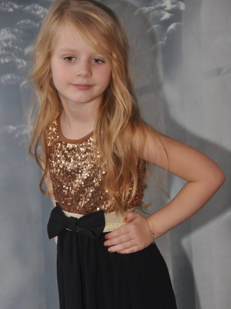 Karnawałowe szaleństwo na balu w Samorządowym Przedszkolu Nr 3