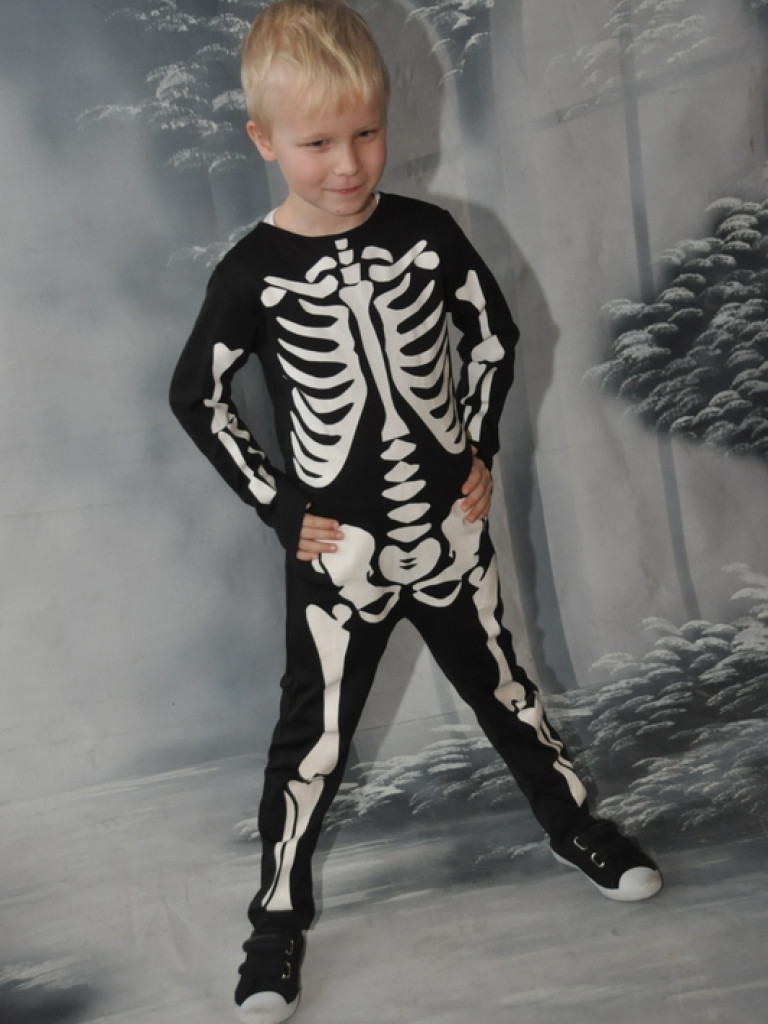 Karnawałowe szaleństwo na balu w Samorządowym Przedszkolu Nr 3