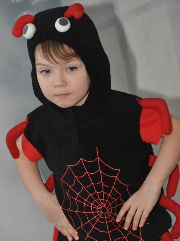 Karnawałowe szaleństwo na balu w Samorządowym Przedszkolu Nr 3