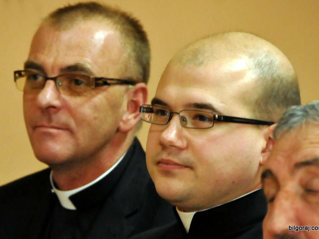 IX Solskie Śpiewanie Kolęd (FOTO)