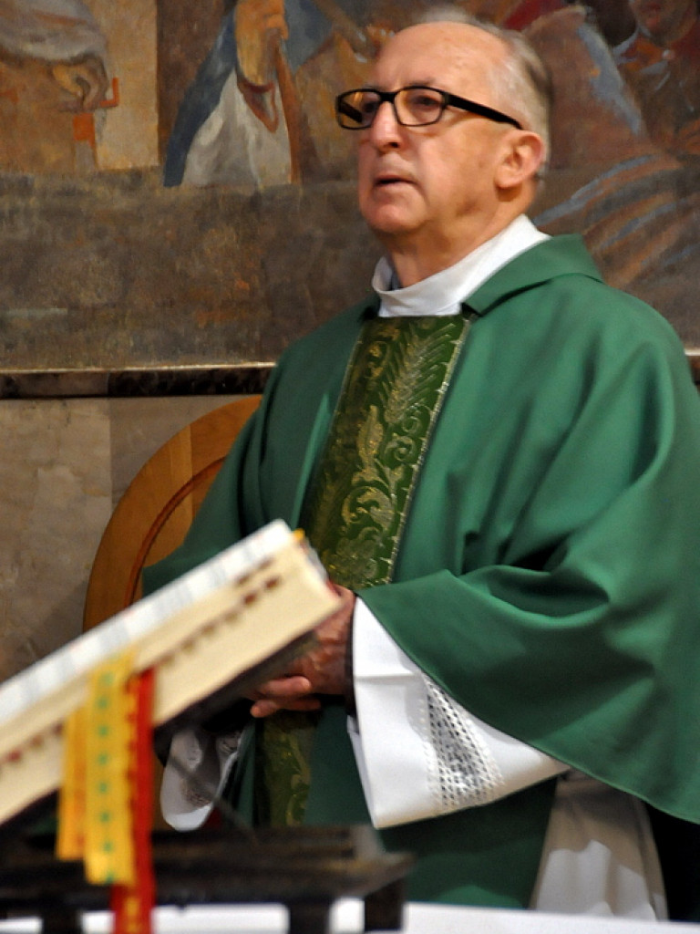 Spotkanie opłatkowe Rejonowego Komitetu Obywatelskiego Ziemi Biłgorajskiej (FOTO)