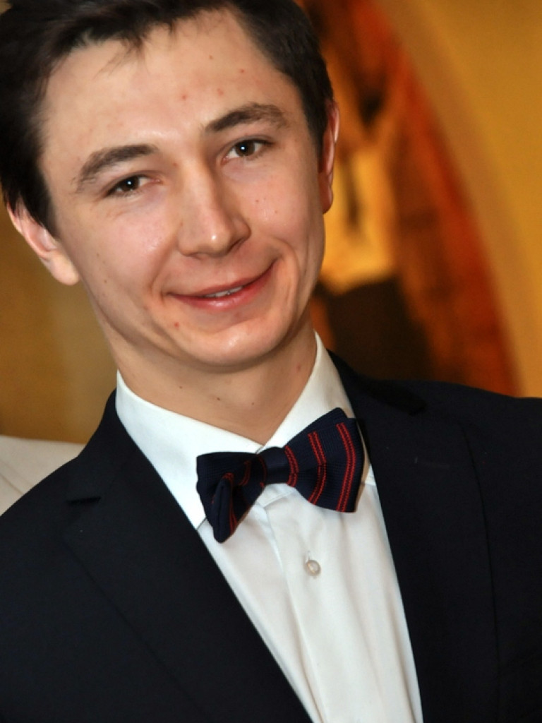 Bal Sportowca - Biłgoraj 2016 (WYNIKI PLEBISCYTU, FOTO)