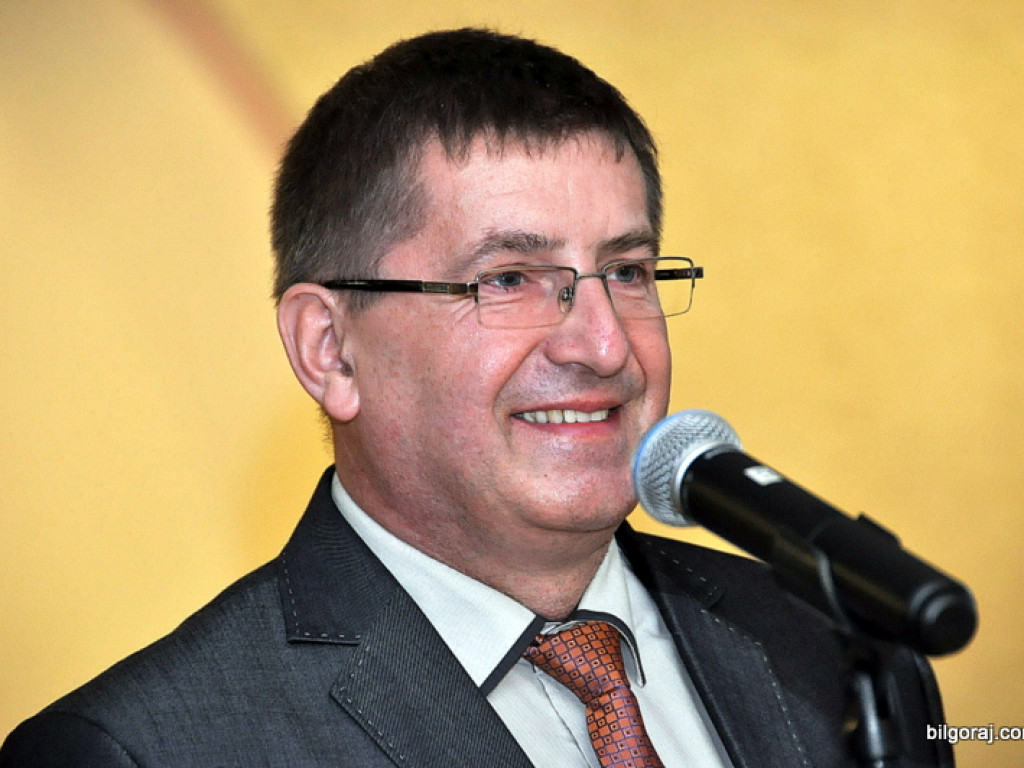 Bal Sportowca - Biłgoraj 2016 (WYNIKI PLEBISCYTU, FOTO)