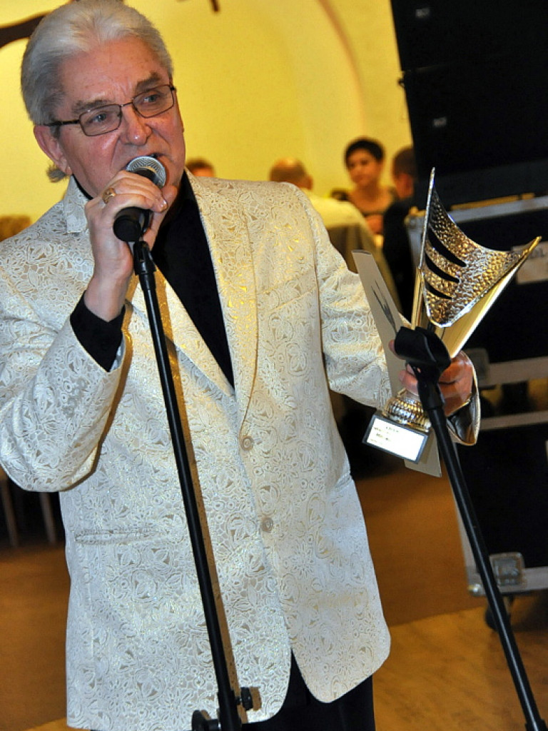 Bal Sportowca - Biłgoraj 2016 (WYNIKI PLEBISCYTU, FOTO)