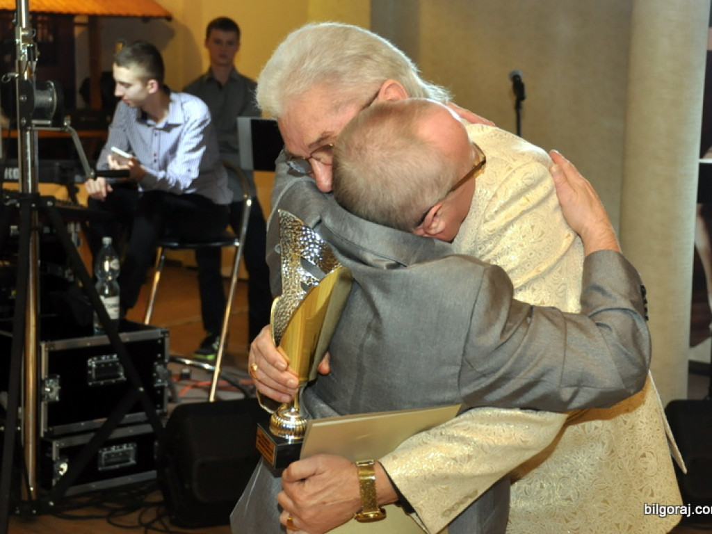 Bal Sportowca - Biłgoraj 2016 (WYNIKI PLEBISCYTU, FOTO)