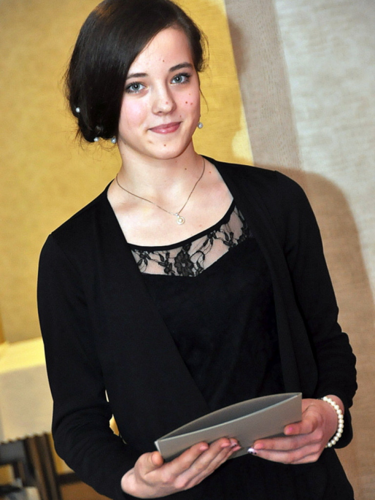 Bal Sportowca - Biłgoraj 2016 (WYNIKI PLEBISCYTU, FOTO)