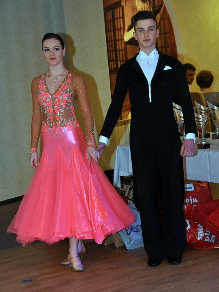 Bal Sportowca - Biłgoraj 2016 (WYNIKI PLEBISCYTU, FOTO)