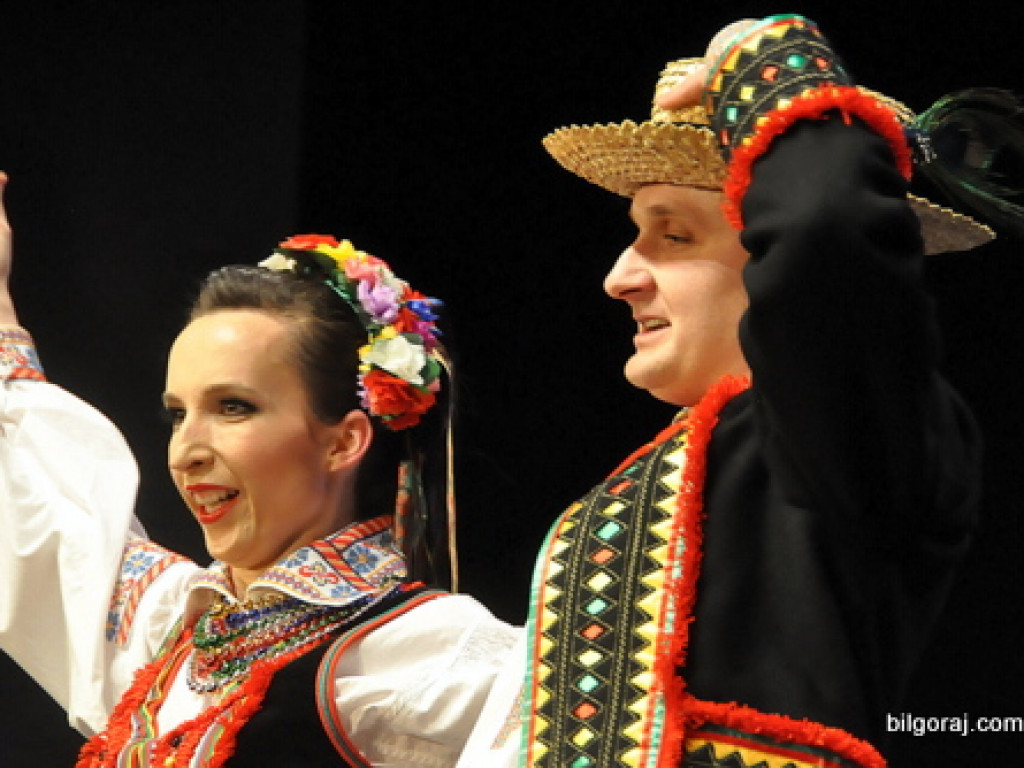 Podsumowanie 2015 roku w sporcie i kulturze (FOTO)