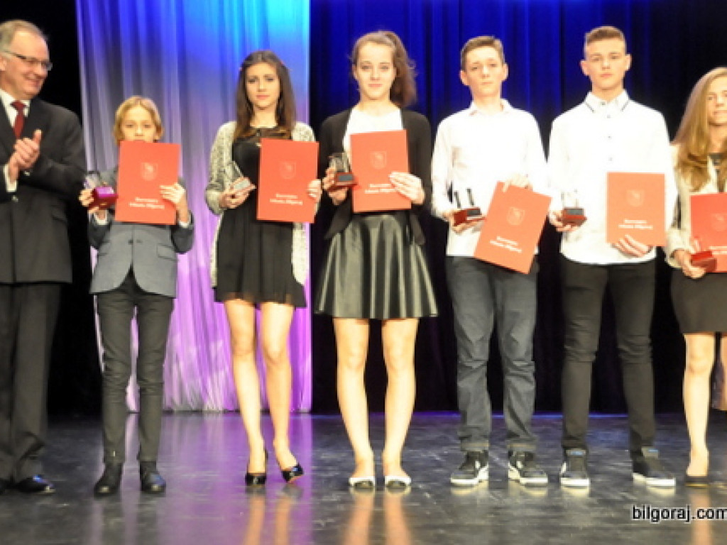 Podsumowanie 2015 roku w sporcie i kulturze (FOTO)