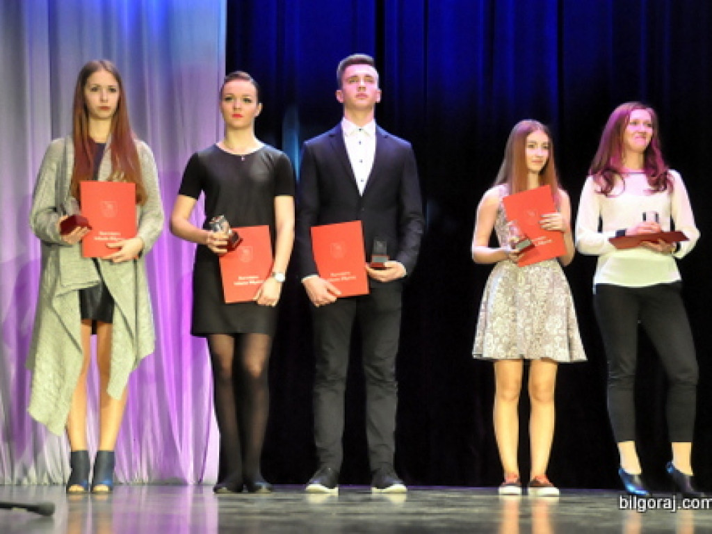 Podsumowanie 2015 roku w sporcie i kulturze (FOTO)