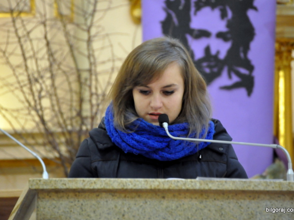 Biłgoraj, uroczystości 74. rocznicy utworzenia Armii Krajowej (FOTO)