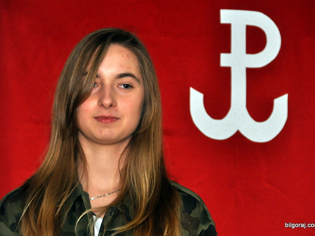 Spotkanie z historią w Korytkowie Dużym (FOTO)