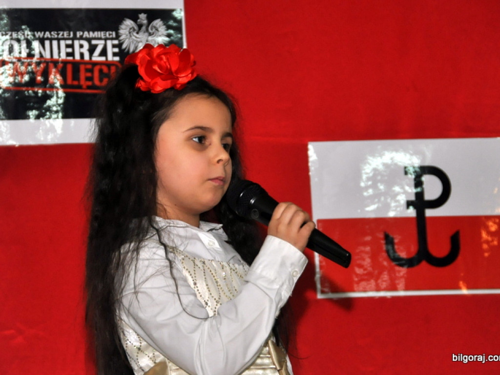 Spotkanie z historią w Korytkowie Dużym (FOTO)