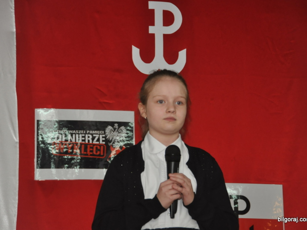 Spotkanie z historią w Korytkowie Dużym (FOTO)