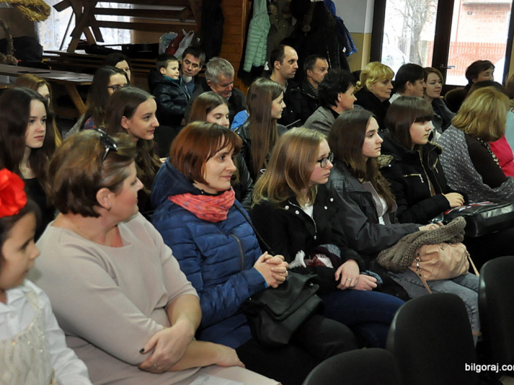 Spotkanie z historią w Korytkowie Dużym (FOTO)