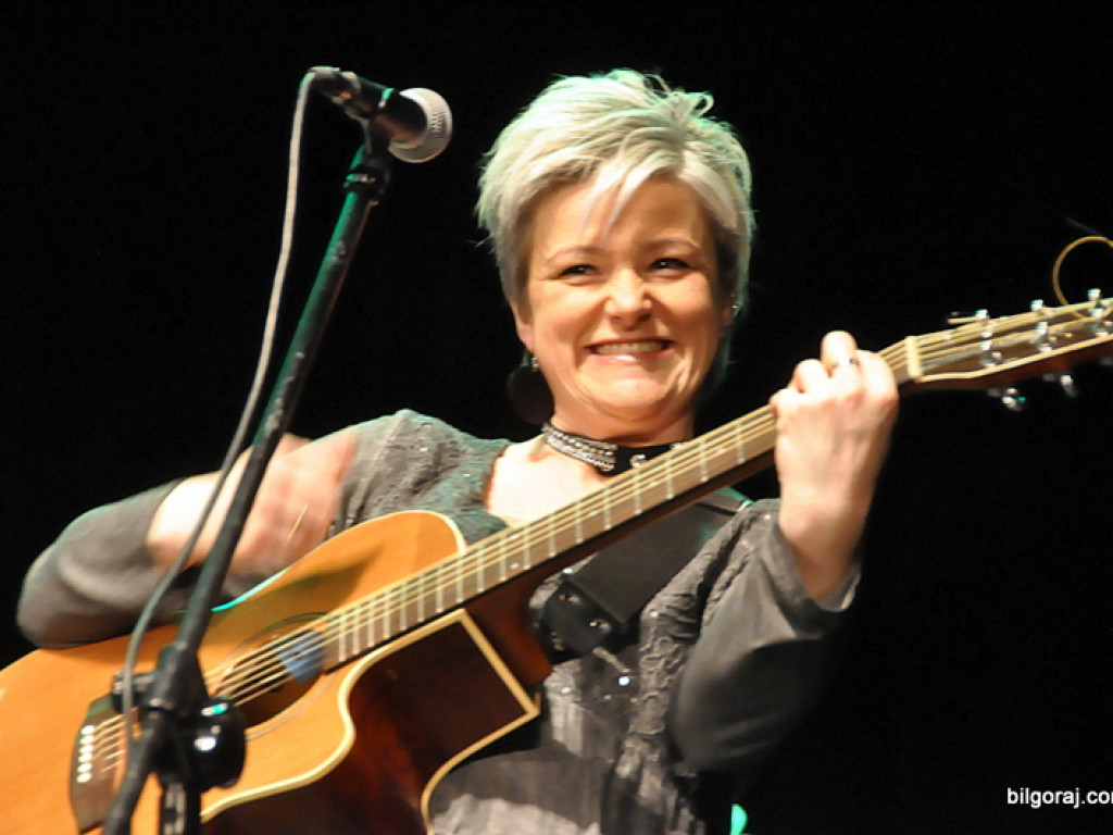 Koncert Lubelskiej Federacji Bardów (FOTO)