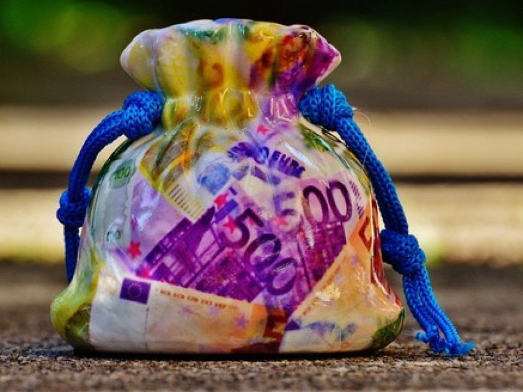 Nowość w Polsce - World Lottery Club - jak to działa?