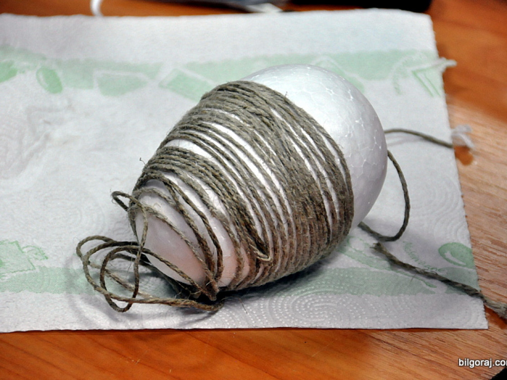 XII Regionalne Warsztaty Zdobienia Pisanek (FOTO)