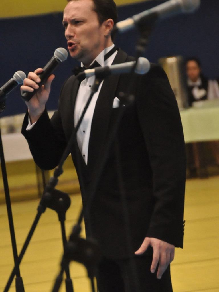 Powiatowy Dzień Kobiet - Biłgoraj 2016 (FOTO, VIDEO)