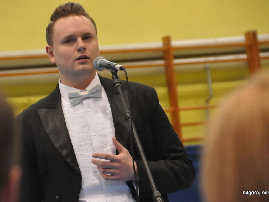 Powiatowy Dzień Kobiet - Biłgoraj 2016 (FOTO, VIDEO)