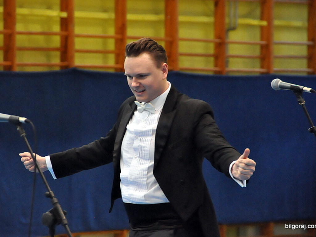 Powiatowy Dzień Kobiet - Biłgoraj 2016 (FOTO, VIDEO)