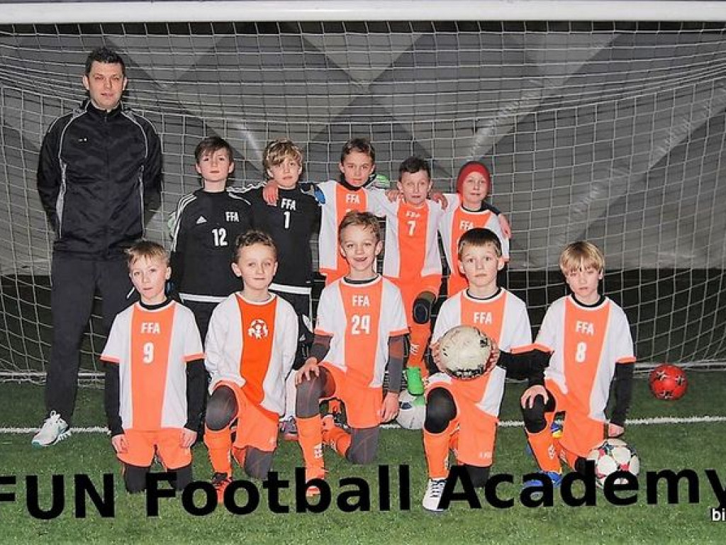 Wielkie granie w Nadrzeczu (WYNIKI, FOTO)