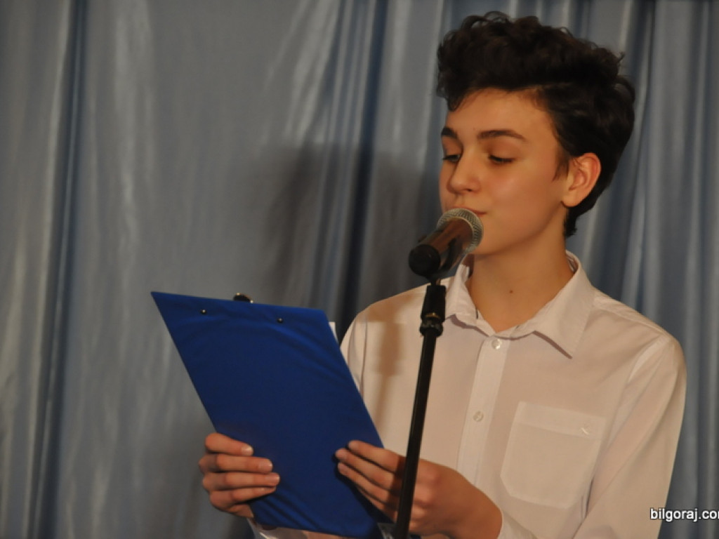 Dzień kobiet w Józefowie (FOTO)