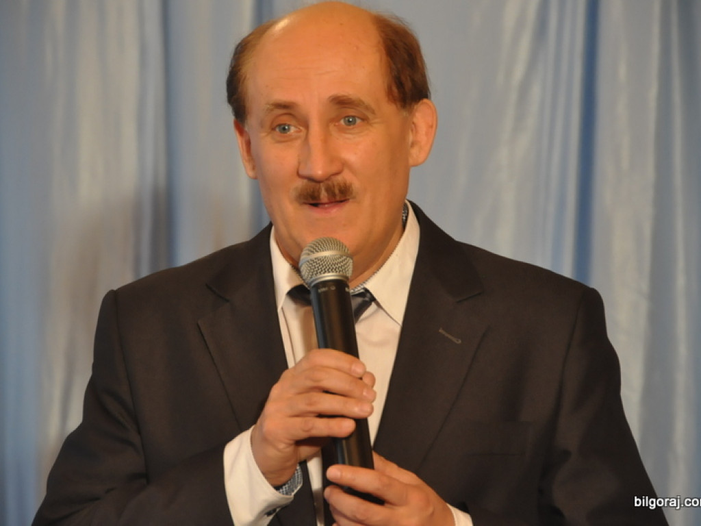 Dzień kobiet w Józefowie (FOTO)