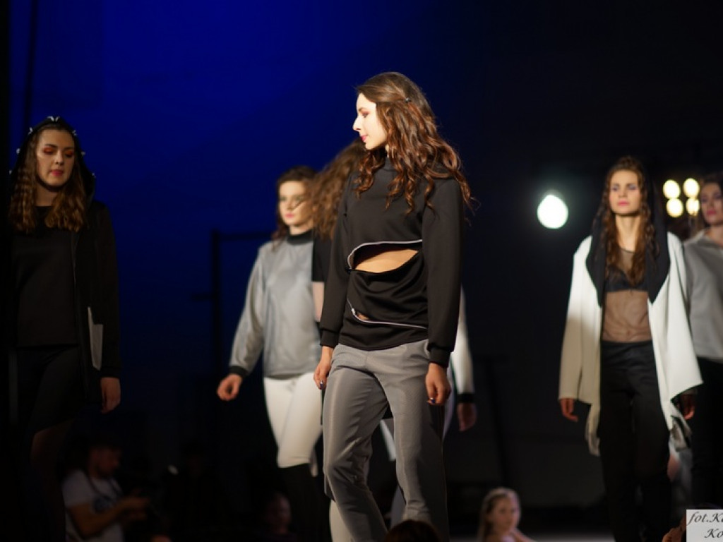 OSIR: Sportowe szaleństwa pań (FOTO, VIDEO)