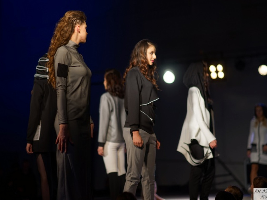 OSIR: Sportowe szaleństwa pań (FOTO, VIDEO)