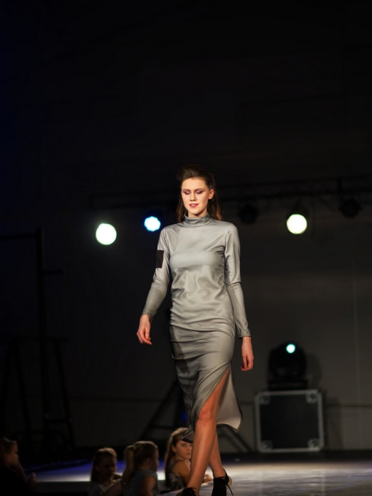 OSIR: Sportowe szaleństwa pań (FOTO, VIDEO)