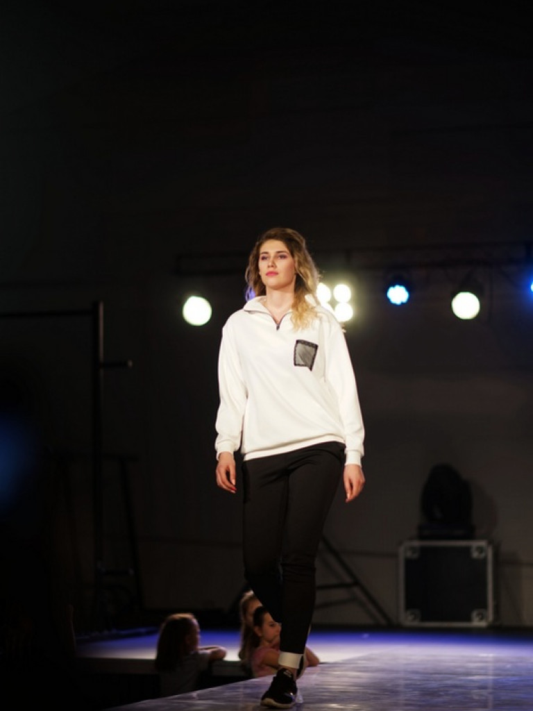 OSIR: Sportowe szaleństwa pań (FOTO, VIDEO)