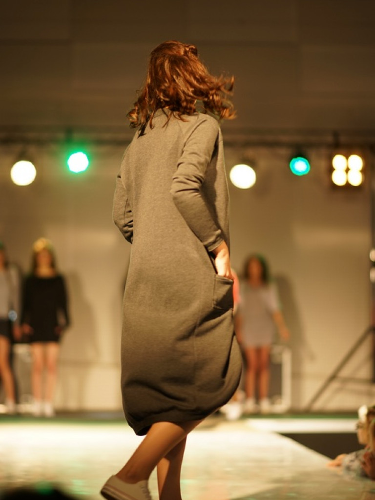 OSIR: Sportowe szaleństwa pań (FOTO, VIDEO)