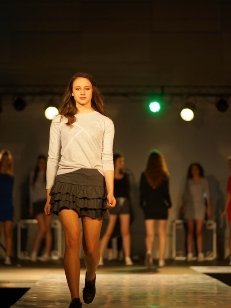 OSIR: Sportowe szaleństwa pań (FOTO, VIDEO)